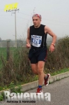 At1474.jpg