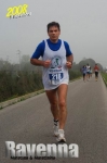 At1475.jpg