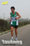 At1478.jpg