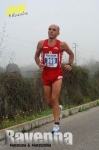 At1480.jpg