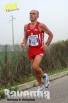 At1481.jpg