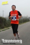 At1484.jpg