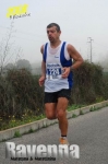 At1489.jpg