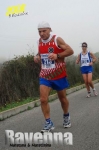 At1490.jpg