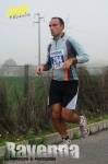 At1497.jpg