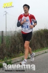 At1506.jpg