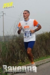 At1513.jpg