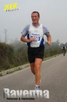 At1515.jpg