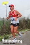 At1520.jpg