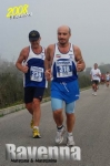 At1522.jpg