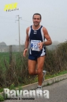 At1523.jpg