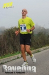 At1524.jpg