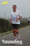 At1525.jpg
