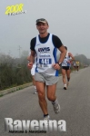 At1526.jpg