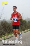 At1528.jpg
