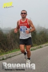 At1529.jpg