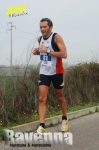 At1530.jpg