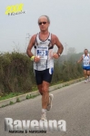 At1531.jpg