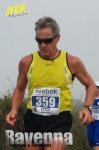 At1532.jpg