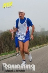 At1533.jpg