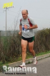 At1534.jpg