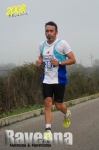 At1535.jpg