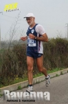 At1536.jpg