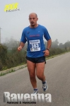At1537.jpg
