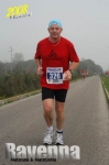 At1540.jpg