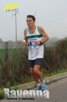 At1542.jpg
