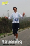 At1543.jpg