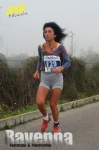 At1544.jpg