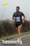 At1546.jpg