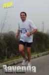 At1549.jpg
