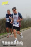 Filename=At1552.jpg
Filesize=26KiB
Dimensions=301x453
Date added=Nov 12, 2008 At1552.jpg