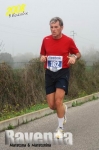 At1553.jpg