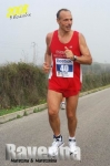 At1555.jpg