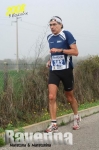 At1557.jpg
