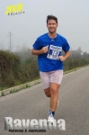 At1558.jpg