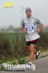 At1560.jpg
