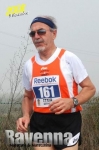 At1563.jpg