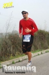 At1565.jpg