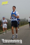 At1566.jpg