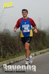 At1568.jpg