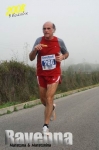 At1570.jpg