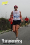 At1573.jpg