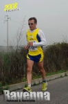 At1575.jpg
