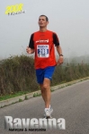 At1576.jpg