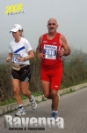 At1578.jpg