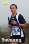At1580.jpg